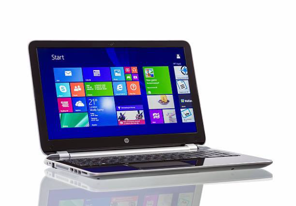 about us 3 image 1 NenaGroceries